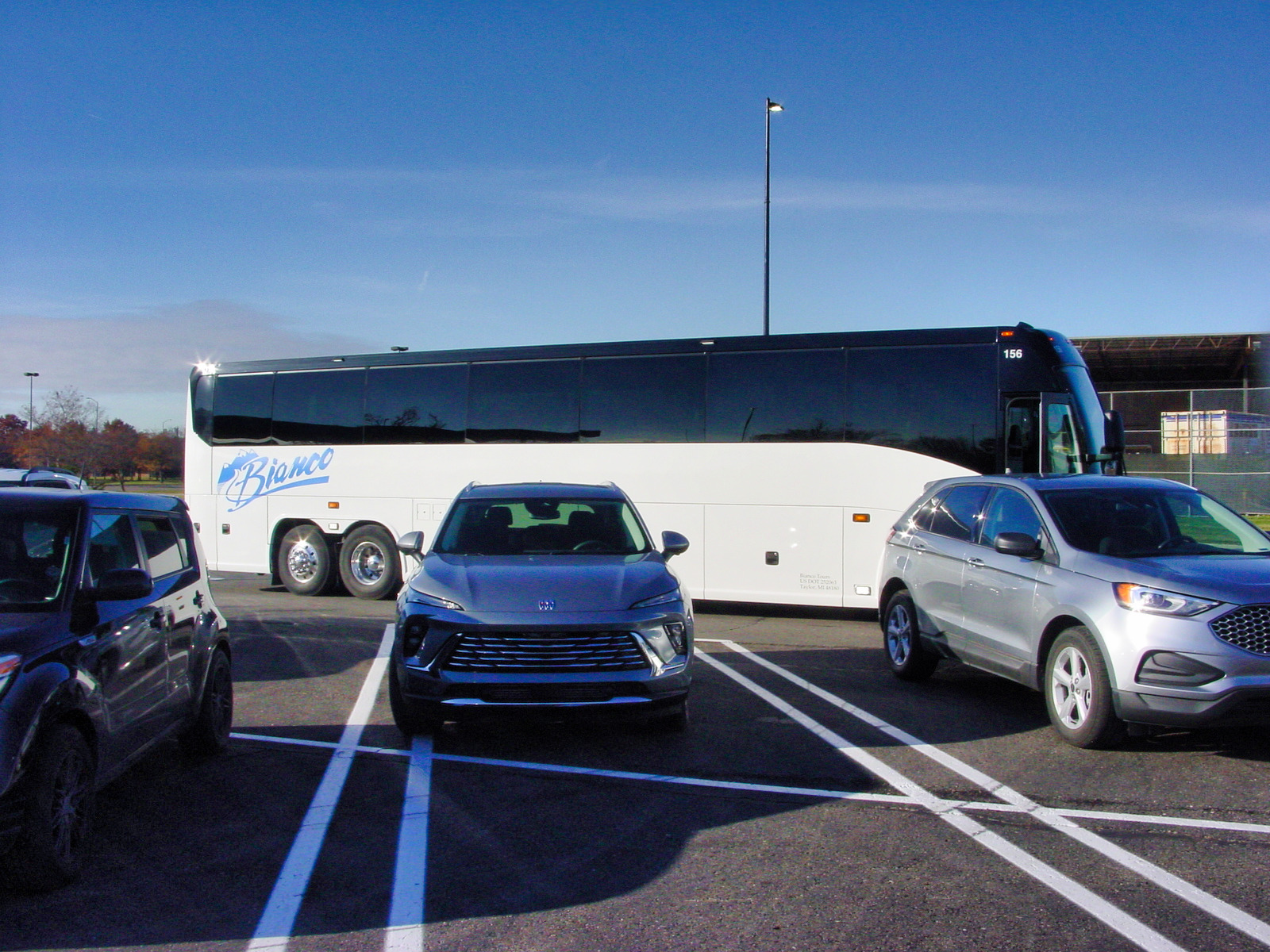 ./Gallery/2025 Genittis Hole in the Wall/DSC00618.jpg